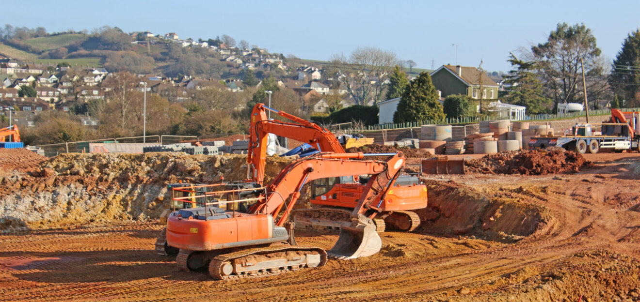 diggers-on-a-construction-site-2026-01-09-14-53-36-utc