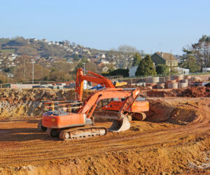 diggers-on-a-construction-site-2026-01-09-14-53-36-utc