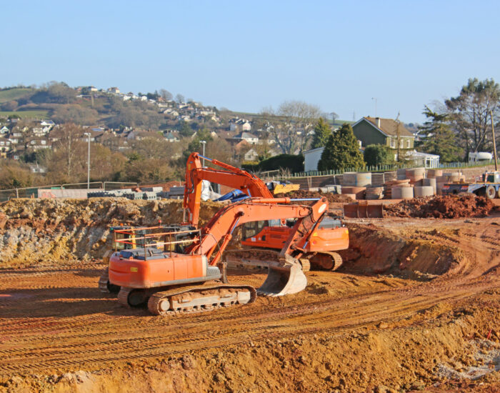 diggers-on-a-construction-site-2026-01-09-14-53-36-utc