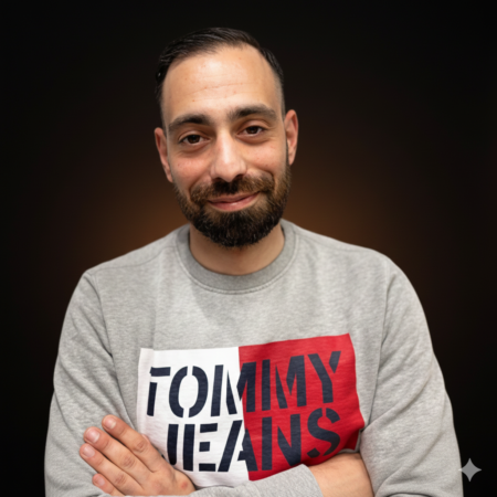 Gemini_Generated_Image_7foqey7foqey7foq