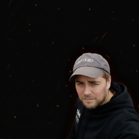 Gemini_Generated_Image_omimttomimttomim (1)